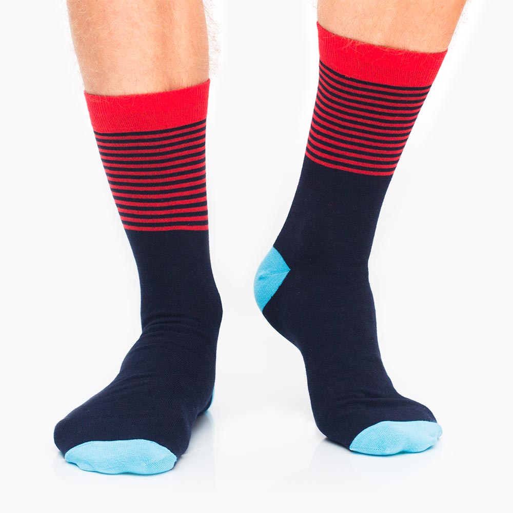 Mens Socks 27